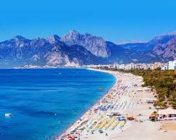 We did not find results for: Antalya Konyaalti Beach Apartment In Antalya Turkei Bewertungen Preise Planet Of Hotels
