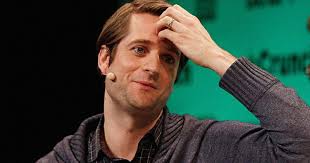 Kimberly Eisberg Ann Rutledge Guan Seng Khoo, PhD James Viland Cliff James  Griffith Brett Ayers Andrey S.