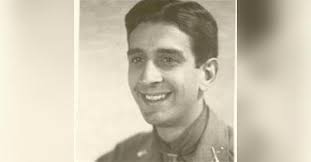 Joseph Anthony Zang Obituary