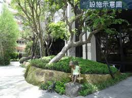 「國聚之艷」的圖片搜尋結果