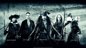 All pirates of the caribbean wallpapers for phone, as other pictures at our site, you can download totally free! Pirates Of The Caribbean Wallpapers Wallpaper Cave