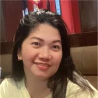 400+ (na) “Papasin” profile