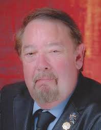 In Memorium of our Honored Members