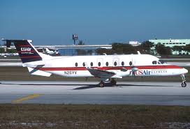 Air Midwest Flight 5481 Wikipedia