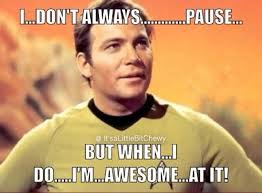 L M A O Star Trek Funny Star Trek Characters Star Trek