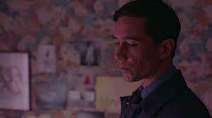 Watch Dublin Murders: Season 1, S1 E3