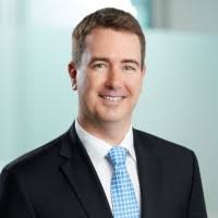 Roy Coates Email & Phone Number