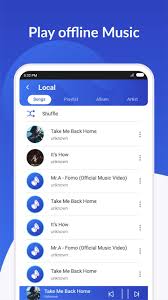 🎵 flexible search for music. Download Music Mp3 Download Mp3 Song For Android Apk Download