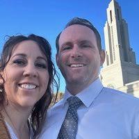 Chaparral High School