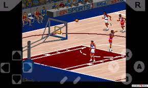 And even play as kevin garnett, stephen curry, dwayne wade, or other star players. Descargar Nba Live 95 Android Games Apk 4391715 Arcade Nba Fun Sports Mobile9