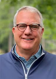 Good Stuff: October 2022