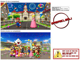 Mario kart tour is nintendo's first attempt to bring its wildly popular cart racer to smartphones. Download Mario Kart Wii Game Sprites
