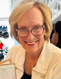 Melanie B. Smith Obituary (2023)