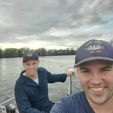 USS Ling (@uss_ling297) • Instagram photos and videos