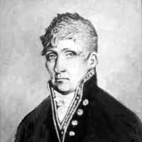 Charles Louis Bouché De Grand-Pré (1745–1809) • FamilySearch