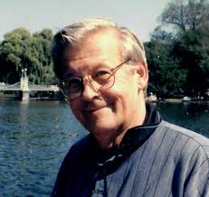 Obituary information for RONALD F. DUSKA