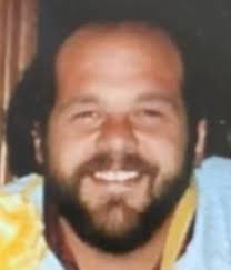 David Gabriele Obituary (2017)