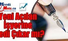 Hayat sigortası zorunlu değil bankaların konut kredisi vermek üzere öne sürdükleri hayat sigortasının yasal olarak her hangi bir dayanağı bulunmamaktadır. Konut Kredisi Alirken Hayat Sigortasi Yaptirmak Zorunlu Mu Kredi Gold