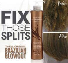 Pin On Beauty Favorites