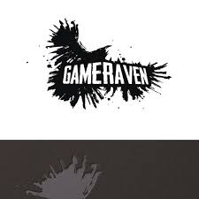 Looking for the best games wallpaper ? Dope Logos The Best Dope Logo Images 99designs
