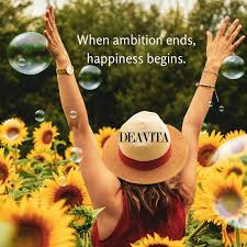 If you're in need of motivation and inspiration, these life quotes from hoda kotb, meghan markle, reese witherspoon, among others, are exactly what you need to hear. 60 Happiness Quotes With Gorgeous Images To Make You Smile