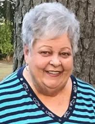 Obituary information for Barbara Wilkins Smith