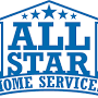 All Star Home Improvement from all-starhomeservices.com