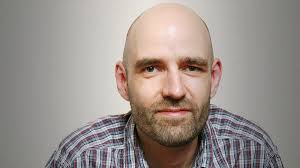 A wide variety of scalp hair thinning options are available to you, such as plastic, wood, and rubber. Shiny Bald Head Shiny Scalps Balding Treatment
