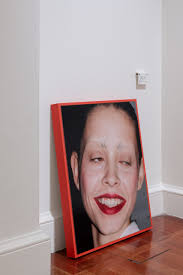 Hanna Moon & Joyce Ng: English as a Second Language