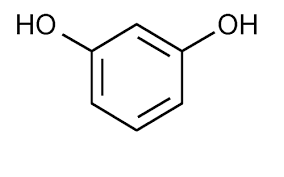 USP Monographs: Resorcinol