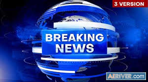 Armed with motion graphics, the after effects video templates presentations come up with a unique vibrant feel that carries a fantastic marketing value. Videohive Breaking News Intro 23703608 Free