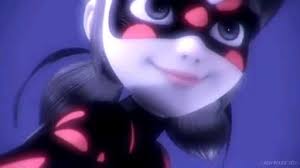 Maybe you would like to learn more about one of these? Edit Video Ladybug Akumatized Miraculous Ladybug Lady Missfortune Princess Justice Miraculous Ladybug Anime Ladybug Anime Miraculous Ladybug