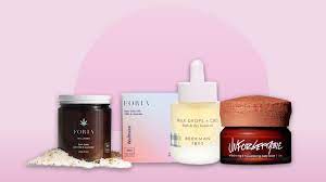 Skincare contract manufacturer, formulation lab, antiaging welcome to science made beautiful. 7 Cbd Brands That Ll Make Your Skin Glow