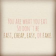 New Year New You Https Www Musclesaurus Com Health Quotes Words Quotes