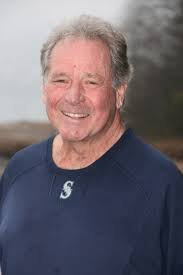 CANADIAN BASEBALL HALL OF FAME UNVEILS DIVERSE 2016 INDUCTEE CLASS