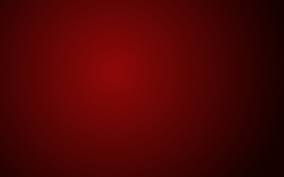 Cercle rouge avec une ombre sur fond transparent. Fond Rouge Degrade Fonce Fond D Ecran De Superposition 1920x1200 Wallpapertip