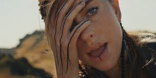 one day until 'save me'