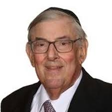 Barnet local election: The 11 candidates in Hendon