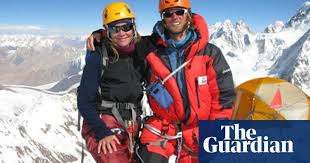 K2 is the ideal solution for managing your content, regardless of site size: K2 Tragedy We Had No Body No Funeral No Farewell Family The Guardian