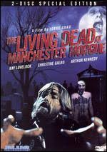 Let Sleeping Corpses Lie directed by Jorge Grau | Available on Blu-Ray, DVD  - Alibris