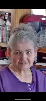 My grandma is my favorite person in the entire world