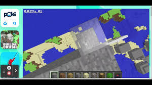 Minecraft.io is one of our favorite.io games. Minecraft Classic Play Minecraft Classic On Poki Youtube