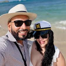 Olivia Macias (@xoxolivia_) • Instagram photos and videos