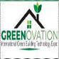 GREENOVATION 2026 event image