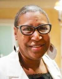 Linda Briggs Obituary