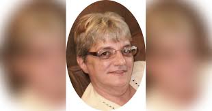 Obituary for Diane M (Stahl) Brothers