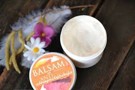 Statistisch gesehen ist es so, dass ziemlich genau die hälfte der frauen sichtbare dehnungsstreifen bekommt und die andere nicht. Creme Gegen Schwangerschaftsstreifen Selber Machen