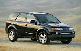 Check spelling or type a new query. 2005 Saturn Vue Value 555 2 861 Edmunds