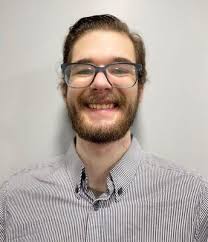 Ozark Oral & Maxillofacial Surgery, 591 S Horsebarn Rd, Ste 100, Rogers, AR  72758, US