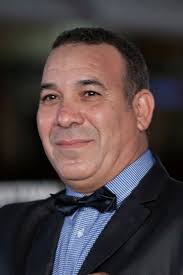 Barbarella Pardo herečka • Filmožrouti.cz